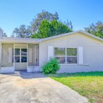 Leesburg Real Estate