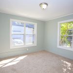 Leesburg Real Estate