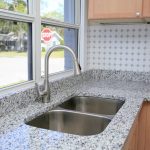 Leesburg Real Estate