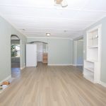 Leesburg Real Estate