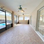 Deltona Florida Real Estate