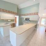 Deltona Florida Real Estate