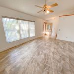 Deltona Florida Real Estate