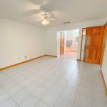 Deltona Florida Real Estate