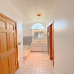 Deltona Florida Real Estate