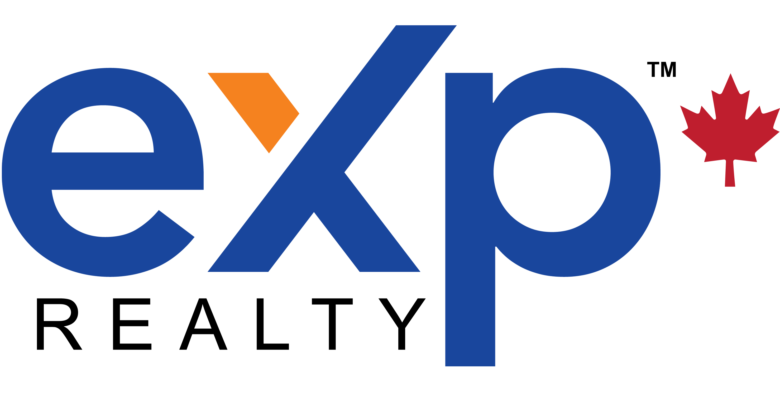 eXp Realty