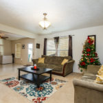 Interior - Great Room