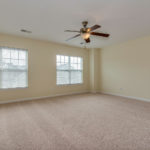 Interior - Great Room