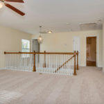 Interior - Great Room