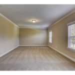 Interior- Great Room