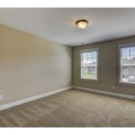 Interior- Dining Room