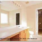 Interior - bathroom1