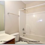 Interior - bathroom2