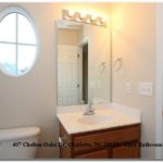 Interior - bathroom3