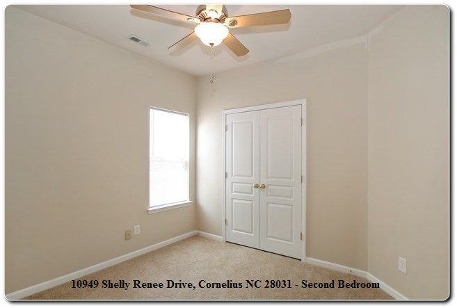american homes for rent cornelius nc