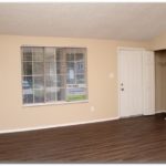 Interior - Living Room