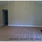 Interior - living-room