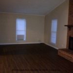 Interior - living-room