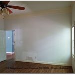 Interior -master-bed