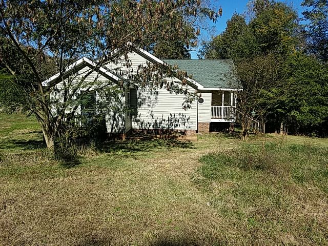 821 Killian Road, Stanley, NC 28164