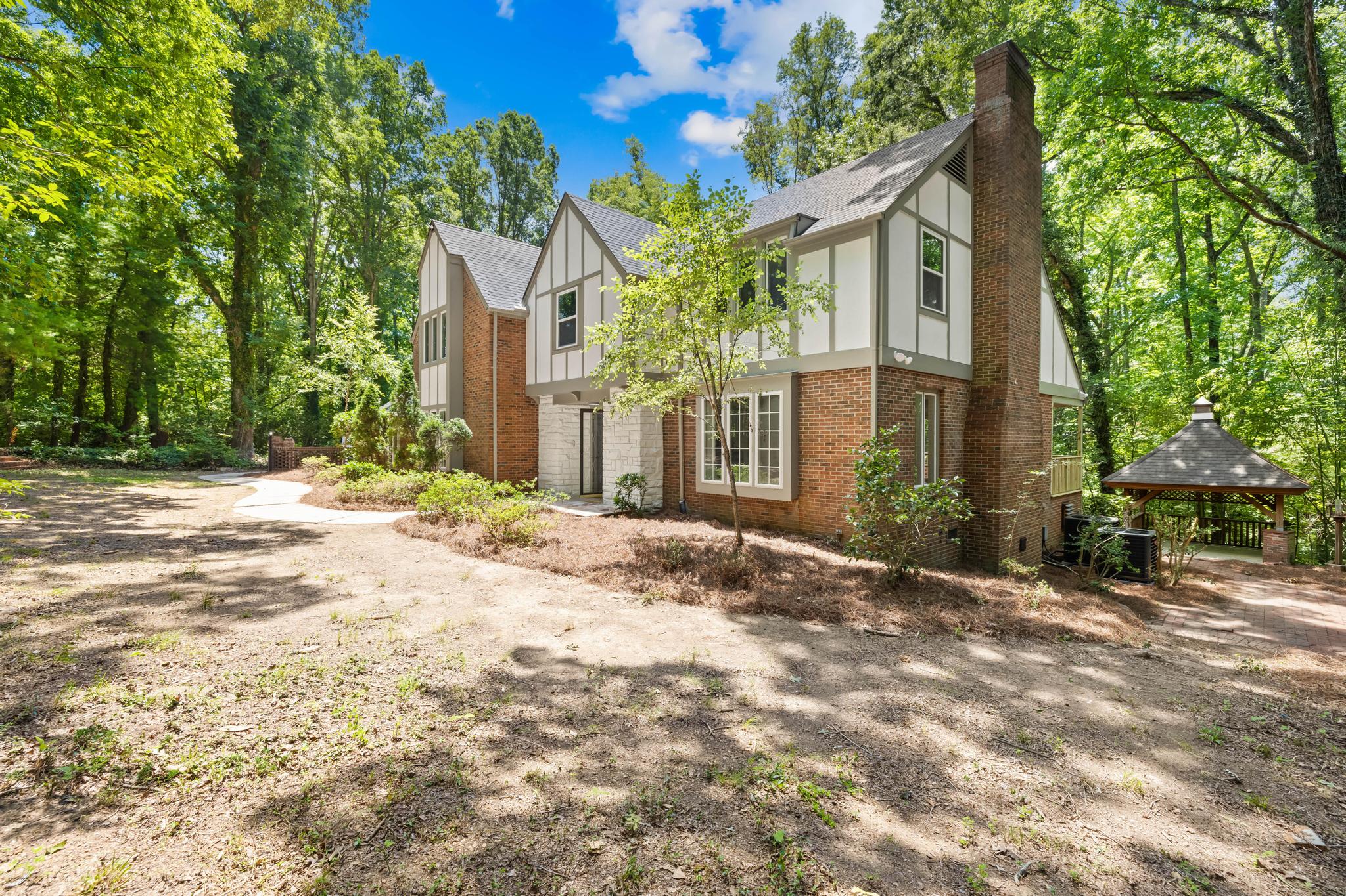 1501 Melchor Road, Albemarle, NC 28001