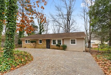 For Sale: 2209 Donnabrook Lane, Gastonia, North Carolina 28052