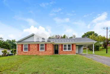For Sale: 218 Valleybrook Lane, Troutman, North Carolina 28166