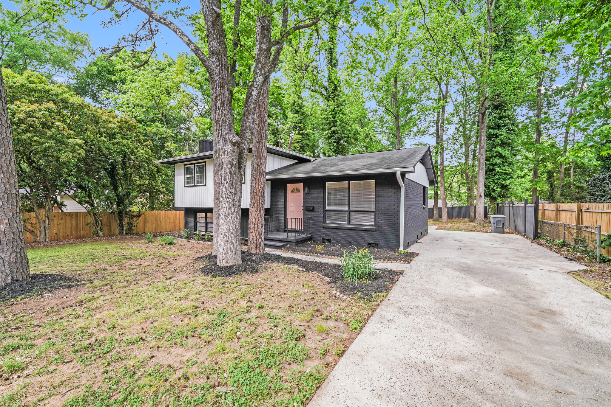 3619 Bankston Place, Charlotte, NC 28215