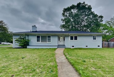 For Sale: 2001 Tyvola Road, Charlotte, North Carolina 28210