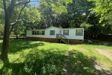 For Sale: 151 First Street S #122 & 123, Fort Mill, South Carolina 29708