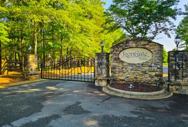 Lot For Sale: 699 Bellegray Road, Clover, South Carolina 29710