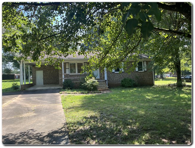 front_elevation_