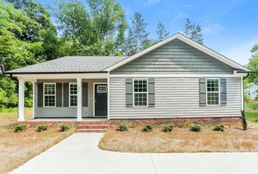 For Sale: 671 Sylvan Street SW, Concord, North Carolina 28025