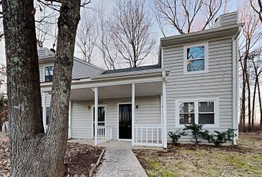 For Sale: 6226 Spanish Oak Road, Charlotte, North Carolina 28227