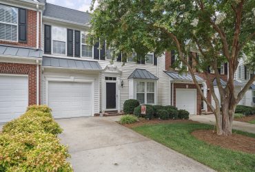 For Sale: 1882 Lookout Lane, Gastonia, North Carolina 28054