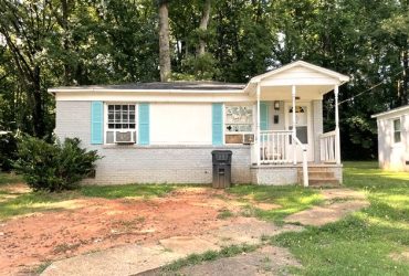For Sale: 2624 Remington Street, Charlotte, North Carolina 28216