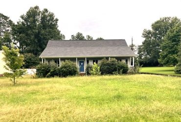 For Sale: 846 Mallory Drive, Rock Hill, South Carolina 29730