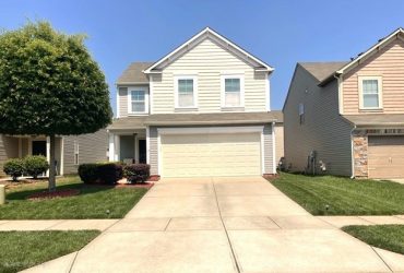 For Sale: 7106 Pitzer Drive, Charlotte, North Carolina 28269