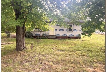 For Sale: 739 Kings Mountain Street, Clover, South Carolina 29710