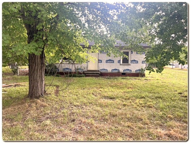 front_elevation_