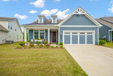 Coming Soon: 8631 Profit Lane, Charlotte, North Carolina 28215