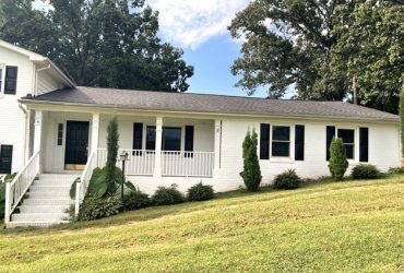 For Sale: 155 Mcadam Lane, Mooresville, North Carolina 28117