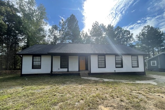 Front_view