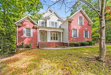For Sale: 6655 Maple Spring Court, Denver, North Carolina 28037