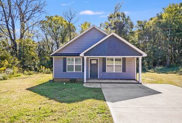 For Sale: 3133 Roberta Road, Concord, North Carolina 28027
