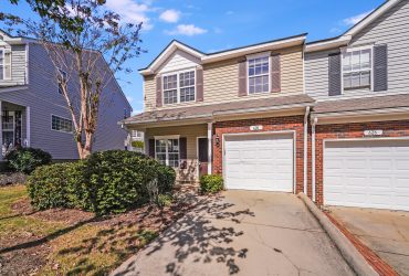 For Sale: 628 Fountain Court, Fort Mill, South Carolina 29715