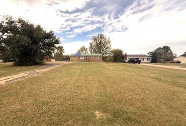 For Sale: 610 Margrace Road, Kings Mountain, North Carolina 28086