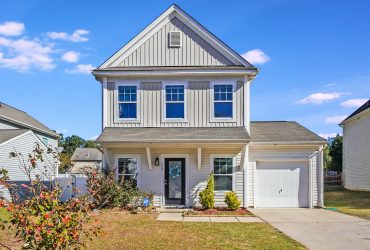 For Sale: 732 Sherman Street, Gastonia, North Carolina 28052