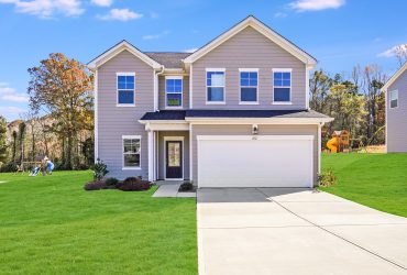 For Sale: 212 Sugar Hill Road, Troutman, North Carolina 28166