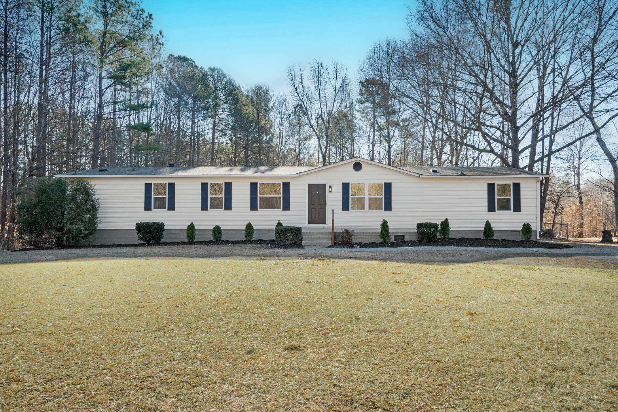 For Sale: 147 Neill Farm Road, Troutman, North Carolina 28166 IMG06112